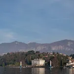 Casa San Giacomo ベッラージョ