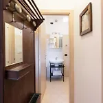 Casa San Giacomo * ベッラージョ
