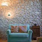 Casa San Giacomo ベッラージョ