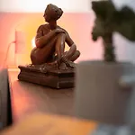 アパート Casa San Giacomo *