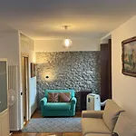 アパート Casa San Giacomo *