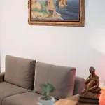 Casa San Giacomo Apartment