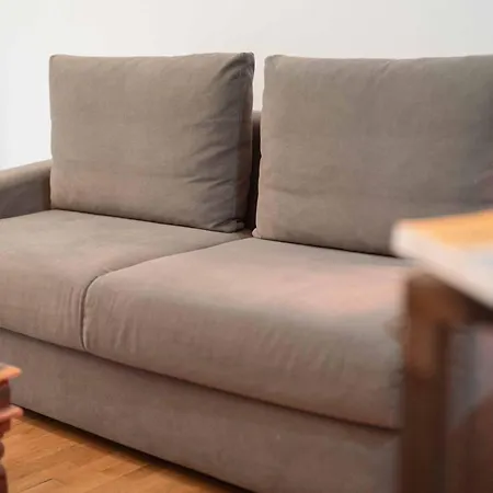 卡萨圣贾科莫旅馆 *