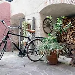 Casa San Giacomo * ベッラージョ