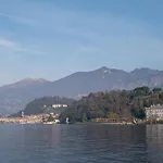 Casa San Giacomo ベッラージョ