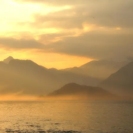 Lägenhet Casa San Giacomo